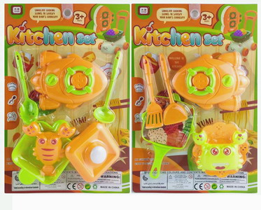 <img src='photo/U/JU094509.jpg'width='400' height='300'>