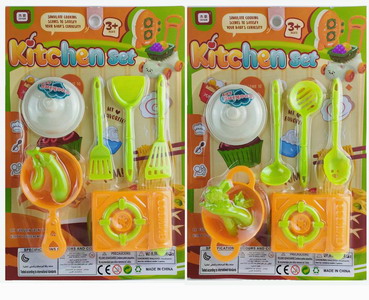 <img src='photo/U/JU094510.jpg'width='400' height='300'>