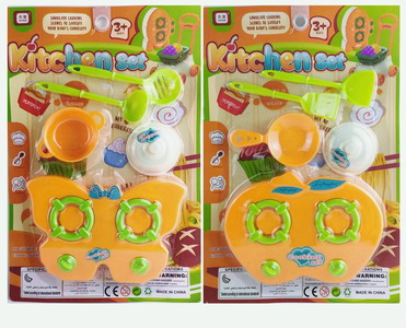 <img src='photo/U/JU094511.jpg'width='400' height='300'>