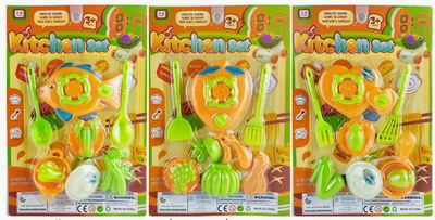 <img src='photo/U/JU094512.jpg'width='400' height='300'>