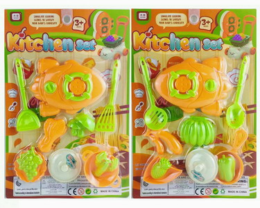 <img src='photo/U/JU094513.jpg'width='400' height='300'>