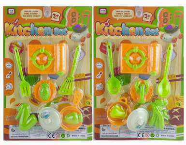 <img src='photo/U/JU094514.jpg'width='400' height='300'>