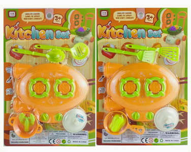 <img src='photo/U/JU094515.jpg'width='400' height='300'>