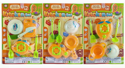 <img src='photo/U/JU094516.jpg'width='400' height='300'>