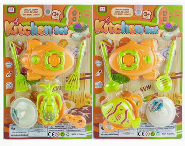 <img src='photo/U/JU094517.jpg'width='400' height='300'>