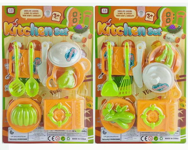 <img src='photo/U/JU094518.jpg'width='400' height='300'>