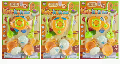 <img src='photo/U/JU094519.jpg'width='400' height='300'>