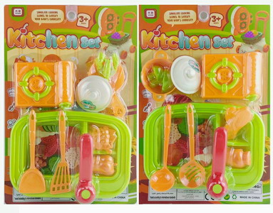 <img src='photo/U/JU094520.jpg'width='400' height='300'>