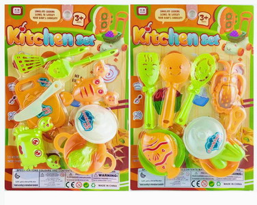 <img src='photo/U/JU094521.jpg'width='400' height='300'>