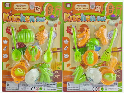 <img src='photo/U/JU094522.jpg'width='400' height='300'>