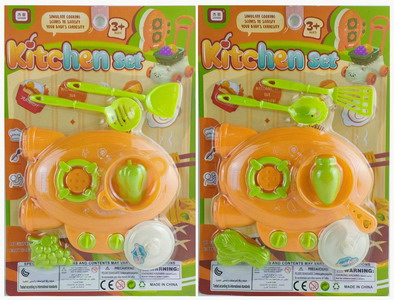 <img src='photo/U/JU094523.jpg'width='400' height='300'>