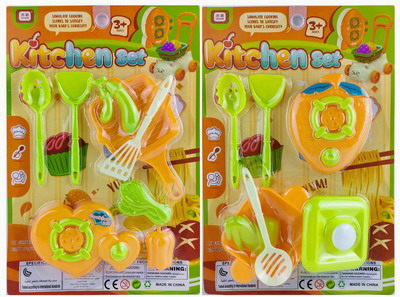 <img src='photo/U/JU094524.jpg'width='400' height='300'>