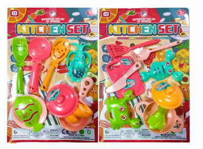 <img src='photo/U/JU094525.jpg'width='400' height='300'>