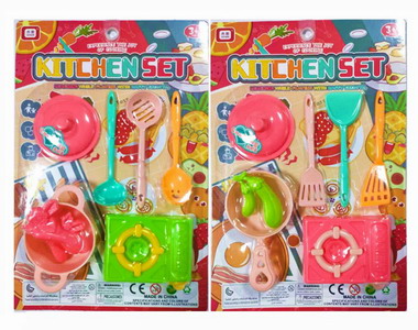 <img src='photo/U/JU094526.jpg'width='400' height='300'>