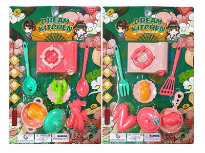 <img src='photo/U/JU094527.jpg'width='400' height='300'>