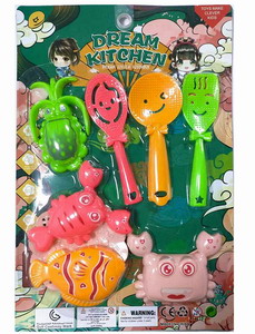 <img src='photo/U/JU094528.jpg'width='400' height='300'>