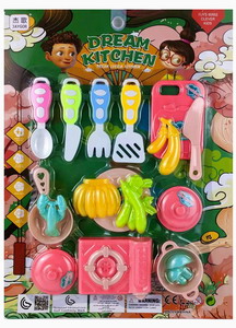 <img src='photo/U/JU094529.jpg'width='400' height='300'>