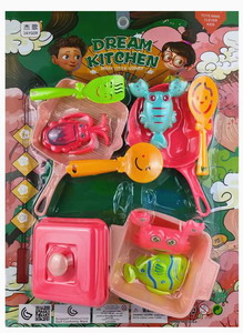 <img src='photo/U/JU094530.jpg'width='400' height='300'>