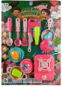 <img src='photo/U/JU094531.jpg'width='400' height='300'>