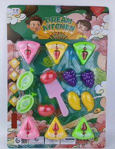 <img src='photo/U/JU094532.jpg'width='400' height='300'>