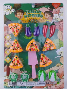 <img src='photo/U/JU094533.jpg'width='400' height='300'>