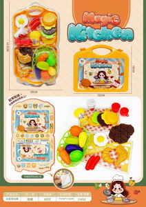 <img src='photo/U/JU094534.jpg'width='400' height='300'>