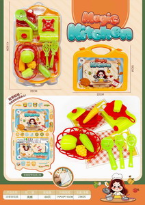 <img src='photo/U/JU094535.jpg'width='400' height='300'>