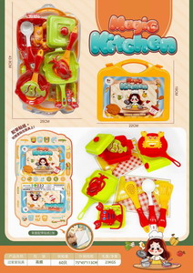 <img src='photo/U/JU094536.jpg'width='400' height='300'>