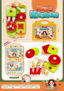 <img src='photo/U/JU094537.jpg'width='400' height='300'>