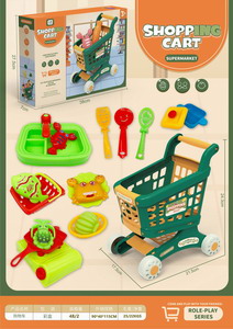 <img src='photo/U/JU094538.jpg'width='400' height='300'>