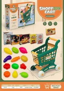 <img src='photo/U/JU094539.jpg'width='400' height='300'>