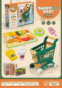 <img src='photo/U/JU094540.jpg'width='400' height='300'>