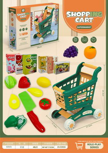 <img src='photo/U/JU094541.jpg'width='400' height='300'>