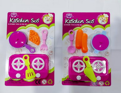 <img src='photo/U/JU094542.jpg'width='400' height='300'>