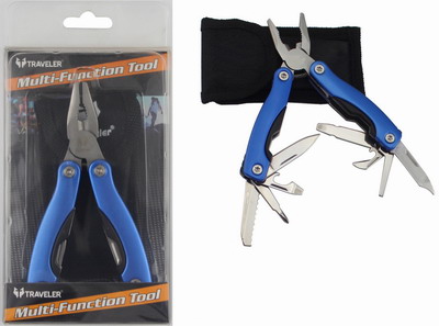 <img src='photo/U/JU094543.jpg'width='400' height='300'>