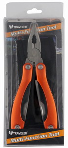 <img src='photo/U/JU094544.jpg'width='400' height='300'>