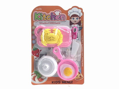 <img src='photo/U/JU095248.jpg'width='400' height='300'>