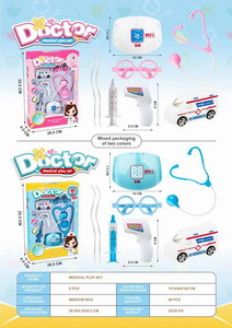 <img src='photo/U/JU095508.jpg'width='400' height='300'>