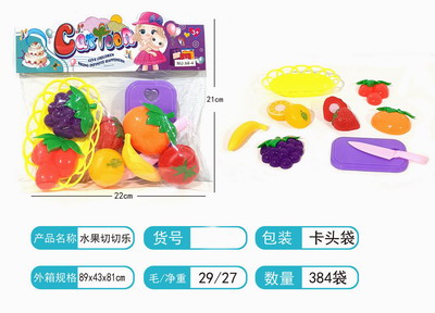 <img src='photo/U/JU095557.jpg'width='400' height='300'>