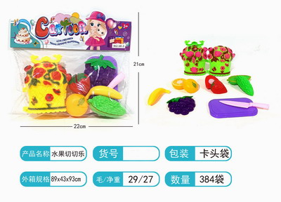 <img src='photo/U/JU095558.jpg'width='400' height='300'>