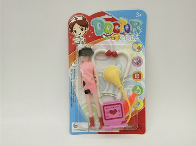 <img src='photo/U/JU095571.jpg'width='400' height='300'>