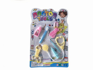 <img src='photo/U/JU095573.jpg'width='400' height='300'>