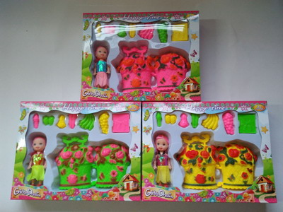 <img src='photo/U/JU095606.jpg'width='400' height='300'>