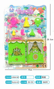 <img src='photo/U/JU095613.jpg'width='400' height='300'>