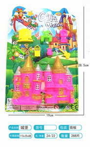 <img src='photo/U/JU095614.jpg'width='400' height='300'>