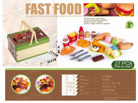 <img src='photo/U/JU109562.jpg'width='400' height='300'>