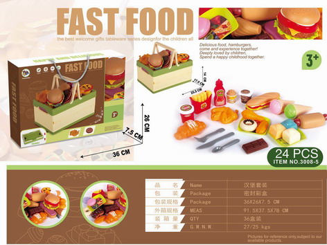 <img src='photo/U/JU109566.jpg'width='400' height='300'>