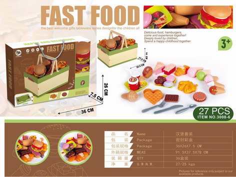 <img src='photo/U/JU109567.jpg'width='400' height='300'>