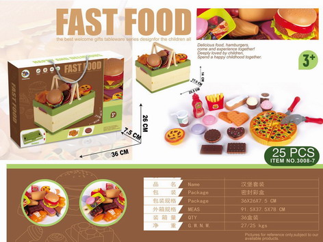 <img src='photo/U/JU109568.jpg'width='400' height='300'>