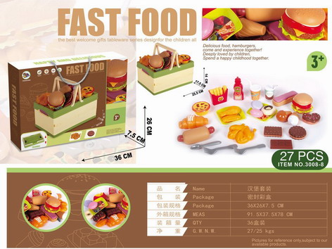 <img src='photo/U/JU109569.jpg'width='400' height='300'>